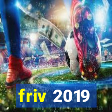 friv 2019